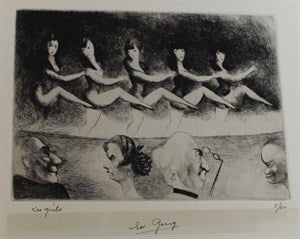 Image description is not available for DU1947.258